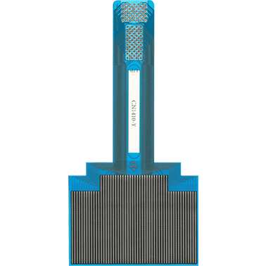 CN1410-Y-1