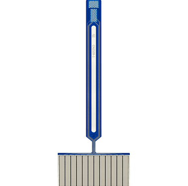 CN2109-1-1